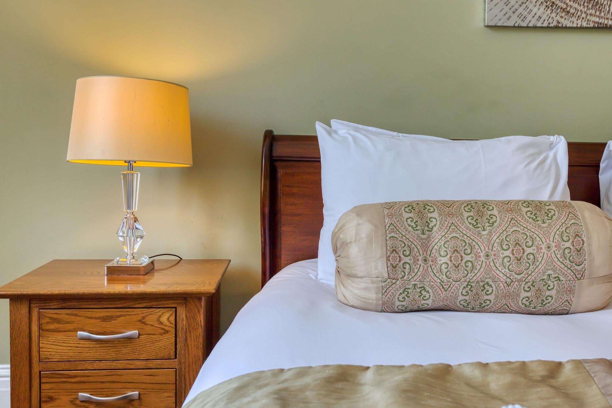 No32 Hotel Edinburgh Dış mekan fotoğraf
